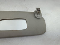 2006-2011 Chevrolet Aveo Sun Visor Shade Replacement Passenger Right Mirror Fits Fits 2005 2006 2007 2008 2009 2010 2011 OEM