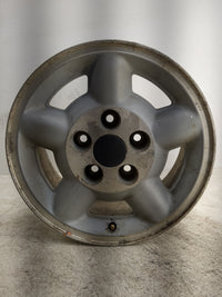 1995-2005 Chevrolet Blazer Oem Wheel Rim 1280490 - Oemusedautoparts1.com