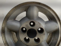 1995-2005 Chevrolet Blazer Oem Wheel Rim 1280490 - Oemusedautoparts1.com