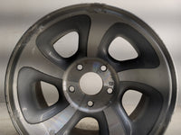 1998-2005 Chevrolet Blazer Oem Wheel Rim - Oemusedautoparts1.com