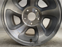 1998-2005 Chevrolet Blazer Oem Wheel Rim - Oemusedautoparts1.com