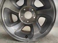 1998-2005 Chevrolet Blazer Oem Wheel Rim - Oemusedautoparts1.com