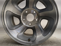 1998-2005 Chevrolet Blazer Oem Wheel Rim - Oemusedautoparts1.com