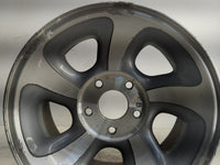 1998-2005 Chevrolet Blazer Oem Wheel Rim - Oemusedautoparts1.com