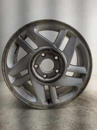 1993-1996 Chevrolet Camaro Oem Wheel Rim - Oemusedautoparts1.com