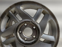 1993-1996 Chevrolet Camaro Oem Wheel Rim - Oemusedautoparts1.com