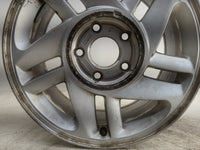 1993-1996 Chevrolet Camaro Oem Wheel Rim - Oemusedautoparts1.com