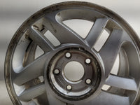 1993-1996 Chevrolet Camaro Oem Wheel Rim - Oemusedautoparts1.com