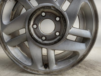 1993-1996 Chevrolet Camaro Oem Wheel Rim - Oemusedautoparts1.com