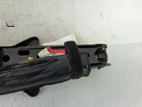 2013 Chevrolet Captiva Sport Spare Scissor Car Jack 1127754 - Oemusedautoparts1.com