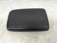2012-2015 Chevrolet Captiva Sport Center Console Armrest Cover Lid Fits Fits 2012 2013 2014 2015 OEM Used Auto Parts - Oemus
