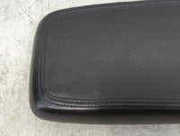 2012-2015 Chevrolet Captiva Sport Center Console Armrest Cover Lid Fits Fits 2012 2013 2014 2015 OEM Used Auto Parts - Oemus