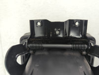 2012-2015 Chevrolet Captiva Sport Center Console Armrest Cover Lid Fits Fits 2012 2013 2014 2015 OEM Used Auto Parts - Oemus