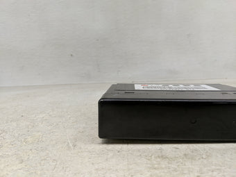 compare product Engine Computers or ECU 2013 CHEVROLET CAPTIVA SPORT