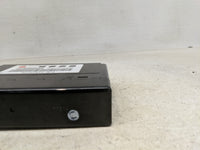 Engine Computers or ECU 2013 CHEVROLET CAPTIVA SPORT - Oemusedautoparts1.com
