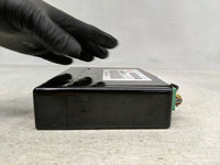Engine Computers or ECU 2013 CHEVROLET CAPTIVA SPORT - Oemusedautoparts1.com