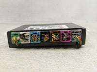 Engine Computers or ECU 2013 CHEVROLET CAPTIVA SPORT - Oemusedautoparts1.com
