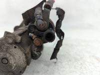 2012-2015 Chevrolet Captiva Sport Car Starter Motor Solenoid OEM Fits Fits 2007 2008 2009 2010 2011 2012 2013 2014 2015 2016