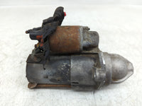 2012-2015 Chevrolet Captiva Sport Car Starter Motor Solenoid OEM Fits Fits 2007 2008 2009 2010 2011 2012 2013 2014 2015 2016