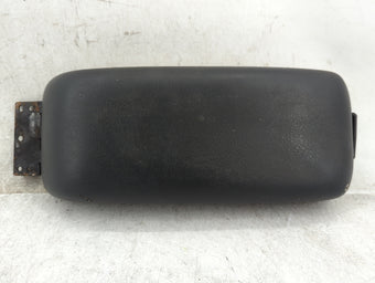 compare product 2000-2005 Chevrolet Cavalier Center Console Armrest Cover Lid Fits Fits 2000 2001 2002 2003 2004 2005 OEM Used Auto Parts