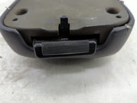 2000-2005 Chevrolet Cavalier Center Console Armrest Cover Lid Fits Fits 2000 2001 2002 2003 2004 2005 OEM Used Auto Parts - 