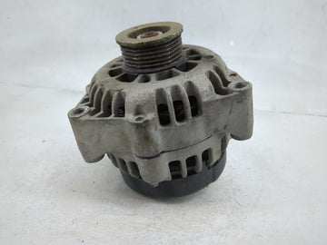 0 Chevrolet Chevrolet 3500 Pickup Alternator Replacement Generator Charging Assembly Engine OEM Fits Fits 1996 1997 1998 199