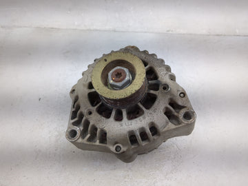 0 Chevrolet Chevrolet 3500 Pickup Alternator Replacement Generator Charging Assembly Engine OEM Fits Fits 1996 1997 1998 1999 200 OEM Used Auto Parts
