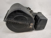 Chevrolet Chevrolet 3500 Pickup Air Cleaner Intake-duct Hose Tube - Oemusedautoparts1.com