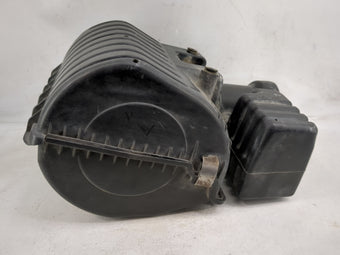 compare product Chevrolet Chevrolet 3500 Pickup Air Cleaner Intake-duct Hose Tube