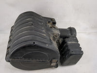 Chevrolet Chevrolet 3500 Pickup Air Cleaner Intake-duct Hose Tube - Oemusedautoparts1.com