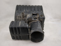 Chevrolet Chevrolet 3500 Pickup Air Cleaner Intake-duct Hose Tube - Oemusedautoparts1.com