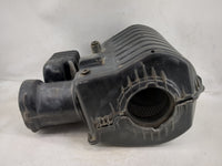 Chevrolet Chevrolet 3500 Pickup Air Cleaner Intake-duct Hose Tube - Oemusedautoparts1.com