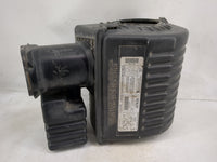 Chevrolet Chevrolet 3500 Pickup Air Cleaner Intake-duct Hose Tube - Oemusedautoparts1.com