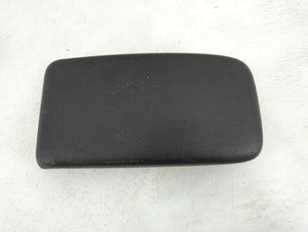 compare product 2005-2010 Chevrolet Cobalt Center Console Armrest Cover Lid Fits Fits 2005 2006 2007 2008 2009 2010 OEM Used Auto Parts