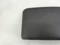 2005-2010 Chevrolet Cobalt Center Console Armrest Cover Lid Fits Fits 2005 2006 2007 2008 2009 2010 OEM Used Auto Parts - Oe