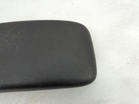 2005-2010 Chevrolet Cobalt Center Console Armrest Cover Lid Fits Fits 2005 2006 2007 2008 2009 2010 OEM Used Auto Parts - Oe