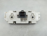 2005-2010 Chevrolet Cobalt Climate Control Module Temperature AC/Heater Replacement Fits Fits 2005 2006 2007 2008 2009 2010 