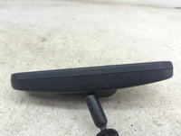 2007-2010 Chevrolet Cobalt Interior Rear View Mirror Replacement OEM Fits OEM Used Auto Parts - Oemusedautoparts1.com