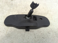 2007-2010 Chevrolet Cobalt Interior Rear View Mirror Replacement OEM Fits OEM Used Auto Parts - Oemusedautoparts1.com