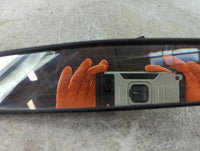 2005-2010 Chevrolet Cobalt Interior Rear View Mirror Replacement OEM Fits OEM Used Auto Parts - Oemusedautoparts1.com