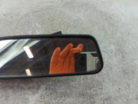 2005-2010 Chevrolet Cobalt Interior Rear View Mirror Replacement OEM Fits OEM Used Auto Parts - Oemusedautoparts1.com