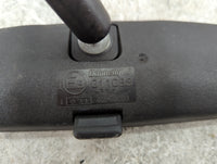 2005-2010 Chevrolet Cobalt Interior Rear View Mirror Replacement OEM Fits OEM Used Auto Parts - Oemusedautoparts1.com
