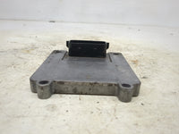 2006-2010 Chevrolet Cobalt Transmission Control Module Tcu Tcm 1182898 - Oemusedautoparts1.com