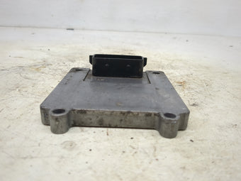 compare product 2006-2010 Chevrolet Cobalt Transmission Control Module Tcu Tcm 1182898
