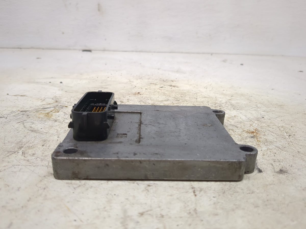 2006-2010 Chevrolet Cobalt Transmission Control Module Tcu Tcm 1182898 - Oemusedautoparts1.com