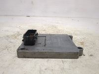 2006-2010 Chevrolet Cobalt Transmission Control Module Tcu Tcm 1182898 - Oemusedautoparts1.com