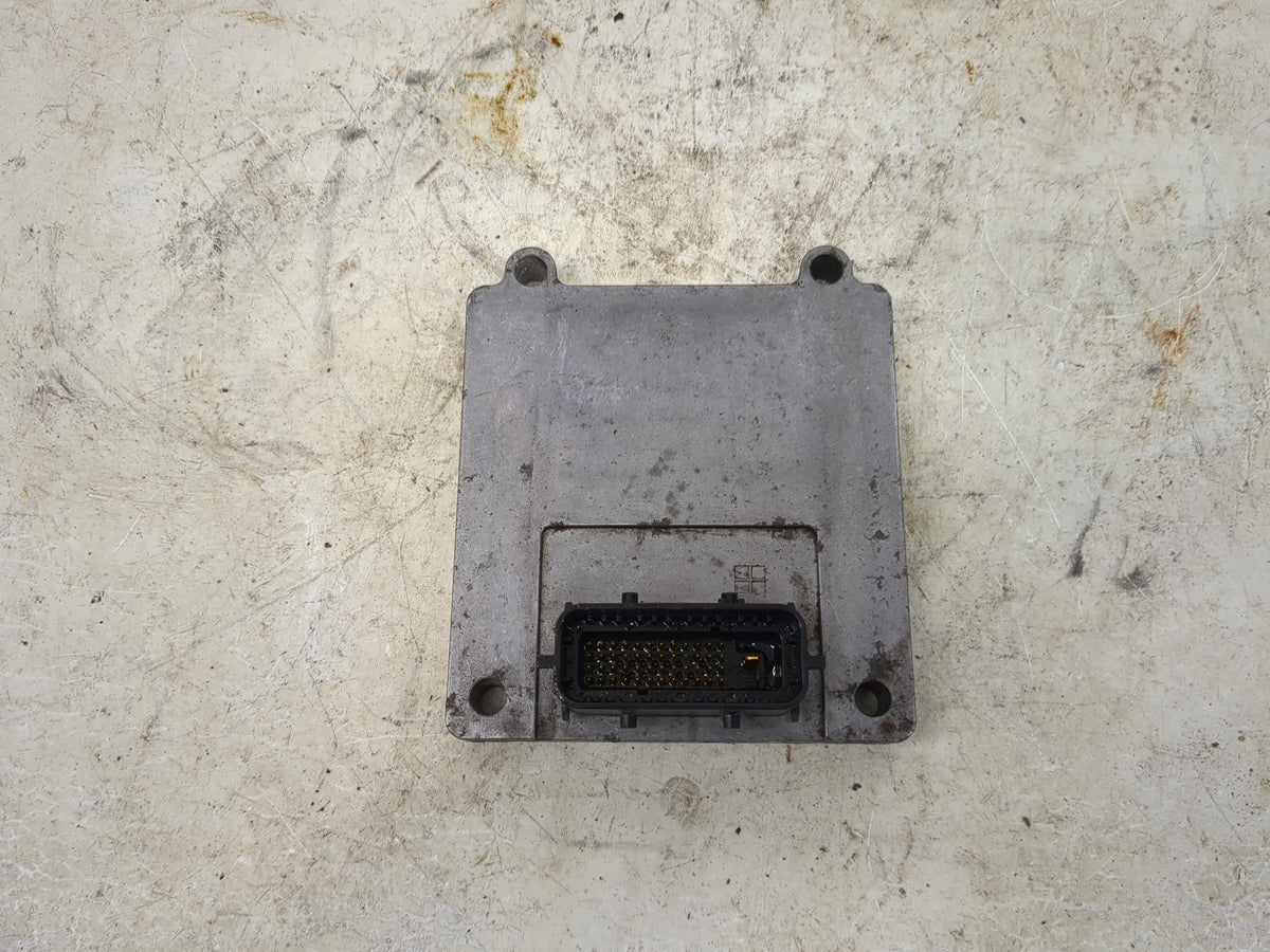 2006-2010 Chevrolet Cobalt Transmission Control Module Tcu Tcm 1182898 - Oemusedautoparts1.com