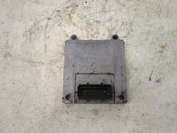 2006-2010 Chevrolet Cobalt Transmission Control Module Tcu Tcm 1182898 - Oemusedautoparts1.com