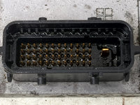 2006-2010 Chevrolet Cobalt Transmission Control Module Tcu Tcm 1182898 - Oemusedautoparts1.com