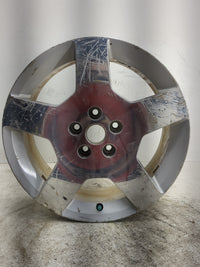 2005-2006 Chevrolet Cobalt Oem Wheel Rim - Oemusedautoparts1.com